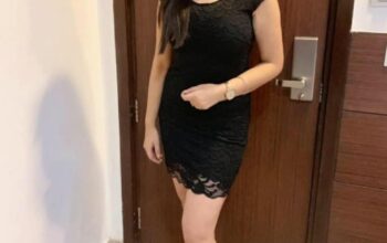 CALL GIRLS IN DELHI. Moti Bagh+91-8377949611 HOT AND SEXCY GIRLS