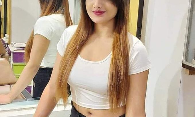 CALL GIRLS IN DELHI. GTB NAGAR +91-8377949611 HOT AND SEXCY GIRLS