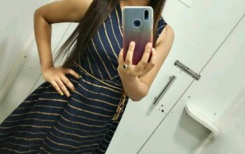 CALL GIRLS IN DELHI. SAKET +91-8377949611 HOT AND SEXCY GIRLS