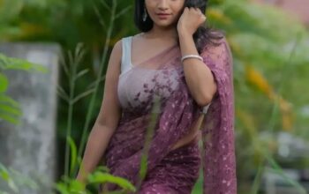 Good looking malayali girls available in Cochin – Get now