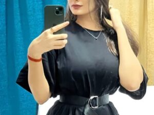 Young Call Girls In Rajouri Garden Call Us- 9784338981 …