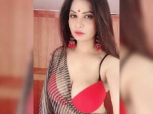 Call Girls In Mayur Vihar Delhi Sima 8826538099 Delhi