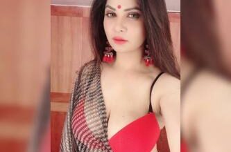 Call Girls In Mayur Vihar Delhi Sima 8826538099 Delhi