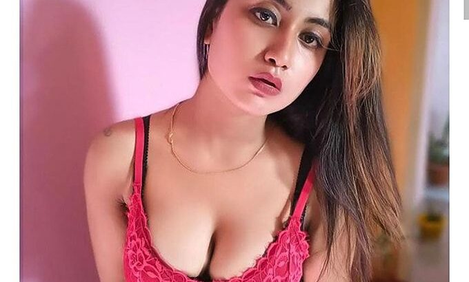 Call Girls In Tilak Nagar 9958139682 SHORT 2000 NIGHT 8000