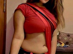 Call Girls In Lajpat Nagar Delhi 8800410550 Short 1500 Night 6000