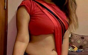 Call Girls In Lajpat Nagar Delhi 8800410550 Short 1500 Night 6000