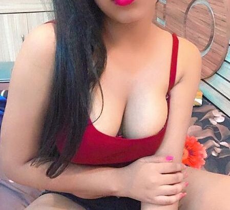 where can i pick call girls in mumbai