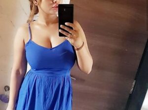 Call Girls In Saket Delhi 8800410550 Short 1500 Night 6000