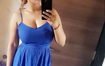 Call Girls In Saket Delhi 8800410550 Short 1500 Night 6000