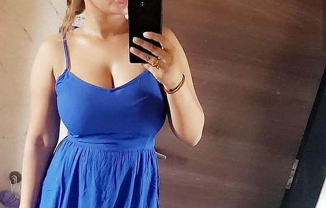 Call Girls In Saket Delhi 8800410550 Short 1500 Night 6000