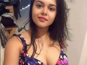 Call Girls Near Airport 9667422720 Delhi Locanto