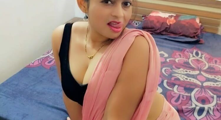 Call Girls in Delhi Aerocity +91-9873111406