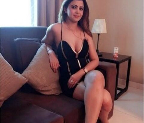 call girlls in delhi Greater Kail 9953525677 service full enjoy servic