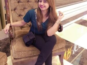 Call Girls In Aerocity ((8447768211)) Escorts ServiCe In Delhi NCR