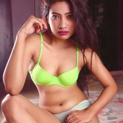 Call Girls In Golf Link +91)8527673949 Delhi Short 1500 Night 6000