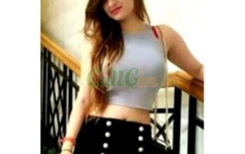 Call Girls Mahipalpur Aerocit 99993 Escorts 44912 Service In Delhi NCR