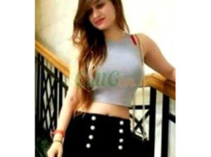 Call Girls Vasant Kunj 99993 Escorts 44912 Service In Delhi NCR