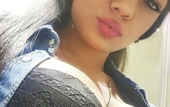 9958560360~ Call Girls Service In Ghaziabad Ncr Home Service Available