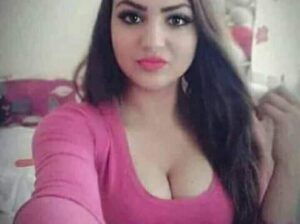 GENUINE CALL GIRLS SERVICE IN DELHI NCR ALL TYPE OF MODELS AVAILABLE