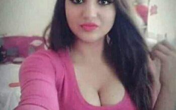 GENUINE CALL GIRLS SERVICE IN DELHI NCR ALL TYPE OF MODELS AVAILABLE