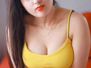 Welcome To 9899855202 CASH ON DELIVERY CALL GIRLS SEX SERVICES PROVID