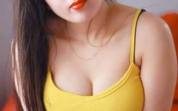 Welcome To 9899855202 CASH ON DELIVERY CALL GIRLS SEX SERVICES PROVID