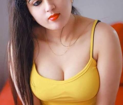 Welcome To 9899855202 CASH ON DELIVERY CALL GIRLS SEX SERVICES PROVID