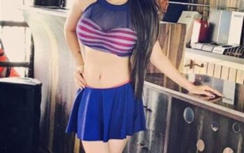 Top Class Call Girls In Mahipalpur 84480♛79011 Escort Service In Delhi