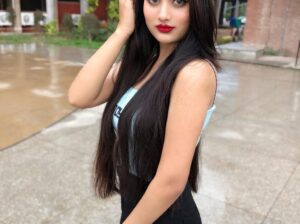 Call Girls In Paschim Vihar +91)8527673949 Delhi Short 1500 Night 6000