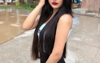 Call Girls In Paschim Vihar +91)8527673949 Delhi Short 1500 Night 6000