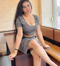 Call Girls In Shalimar Bagh +91)8527673949 Delhi Short 1500 Night 6000