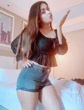 Call Girls In Shahdara +91)8527673949 Delhi Short 1500 Night 6000