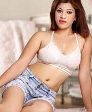 Call Girls In Vikaspuri +91)8527673949 Delhi Short 1500 Night 6000