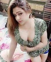 Call Girls In Green park +91)8527673949 Delhi Short 1500 Night 6000