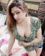 Call Girls In Green park +91)8527673949 Delhi Short 1500 Night 6000