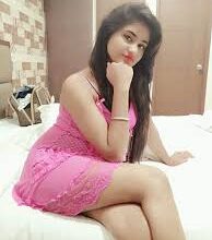 Call Girls In Hari Nagar +91)8527673949 Delhi Short 1500 Night 6000