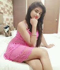 Call Girls In Hari Nagar +91)8527673949 Delhi Short 1500 Night 6000