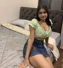 Call Girls In Anand Lok +91)8527673949 Delhi Short 1500 Night 6000