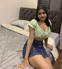 Call Girls In Anand Lok +91)8527673949 Delhi Short 1500 Night 6000