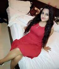 Call Girls In Maharani Bagh +91)8527673949 Delhi Short 1500 Night 6000