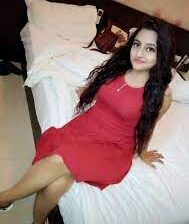 Call Girls In Maharani Bagh +91)8527673949 Delhi Short 1500 Night 6000