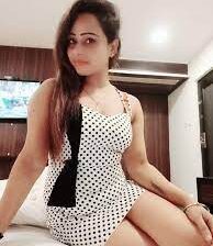 Call Girls In Malviya Nagar +91)8527673949 Delhi Short 1500 Night 6000