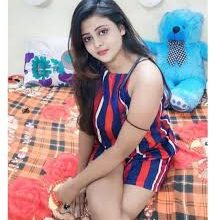 Call Girls In Indirapuram +91)8527673949 Delhi Short 1500 Night 6000