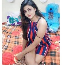 Call Girls In Indirapuram +91)8527673949 Delhi Short 1500 Night 6000