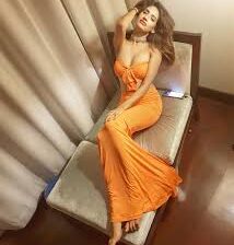 WE PROVID CALL GIRL IN DELHI BOOK NOW 99530058451. Call Girls In Delh