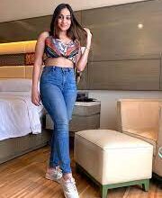 Call Girls In Sukhdev Vihar +91)8527673949 Delhi Short 1500 Night 6000