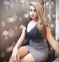 Call Girls In Kamal Nagar +91)8527673949 Delhi Short 1500 Night 6000