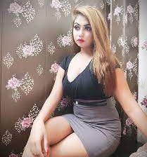 Call Girls In Kamal Nagar +91)8527673949 Delhi Short 1500 Night 6000