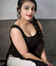 Call Girls In Kirti Nagar +91)8527673949 Delhi Short 1500 Night 6000