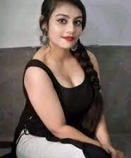 Call Girls In Kirti Nagar +91)8527673949 Delhi Short 1500 Night 6000